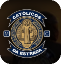 Católicos da Estrada