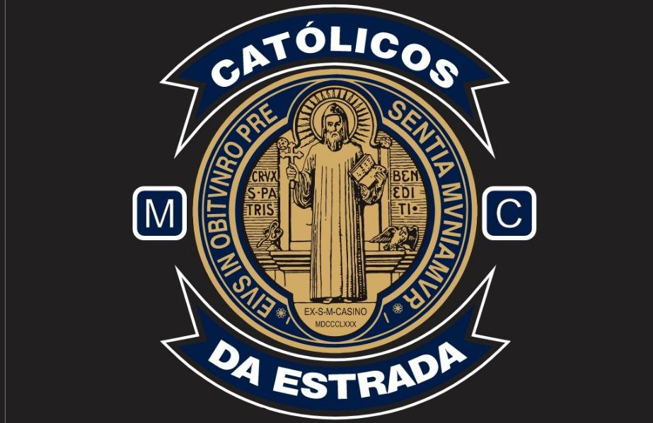 Medalha de São Bento