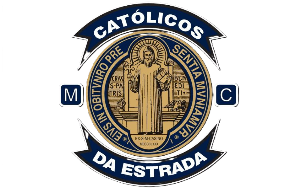 Logo Principal